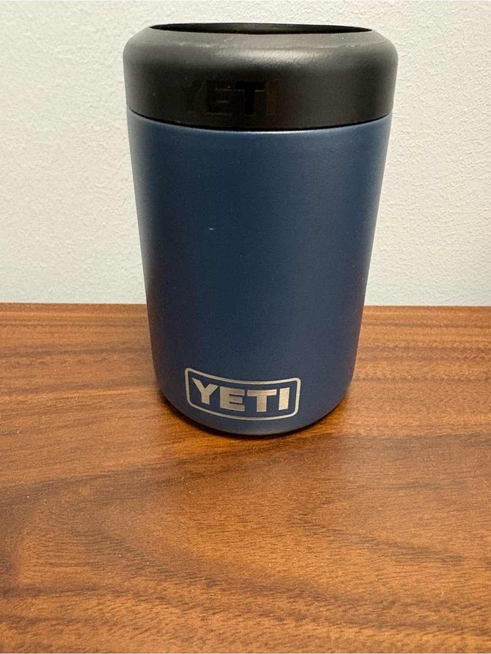 Yeti Rambler Can Coaster